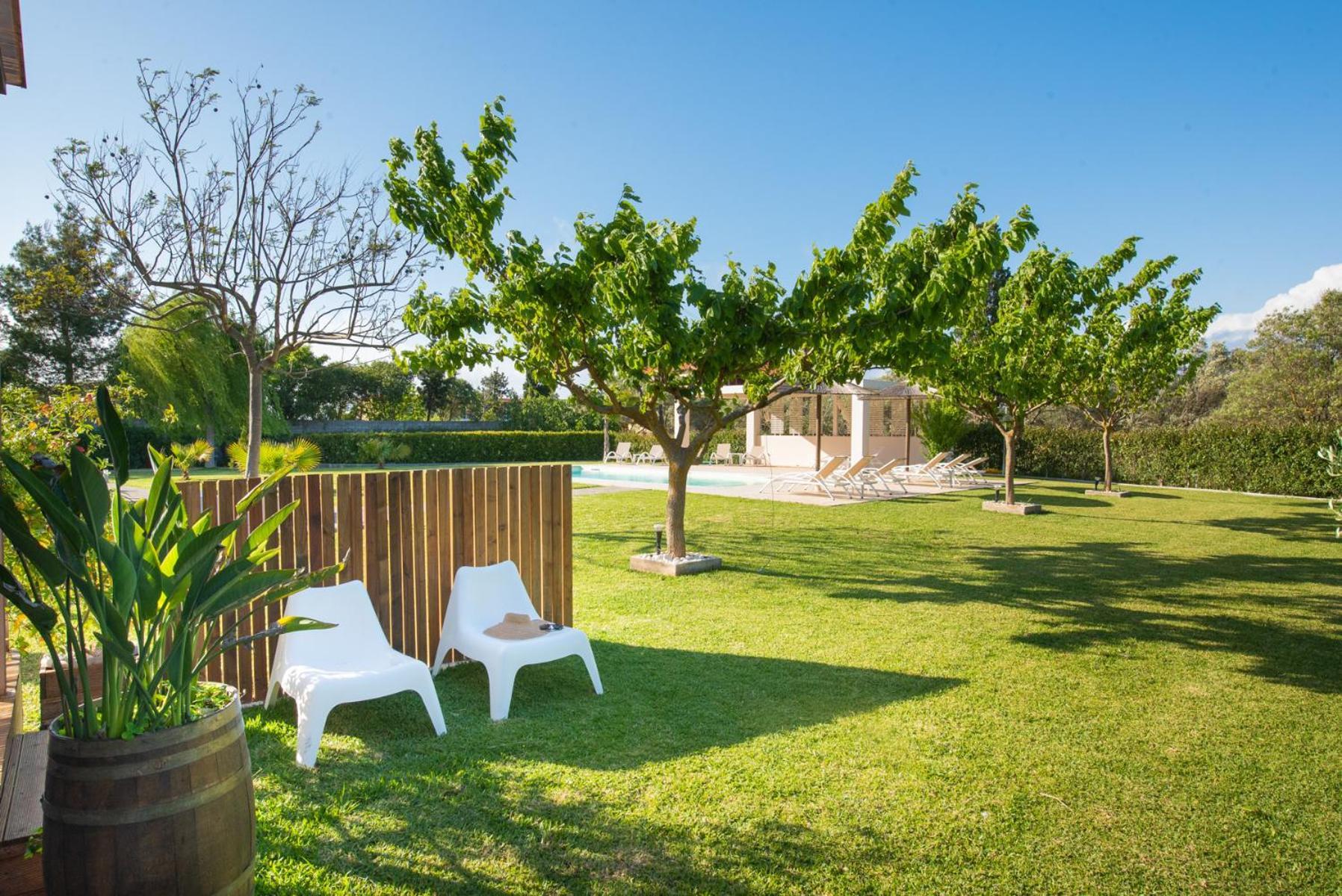 Casa Di Varco Frínion Exterior foto